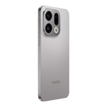 wp-content/uploads/images/products/260429/oppo-find-x9-12gb-256gb-da-kich-hoat-17645992033275.png