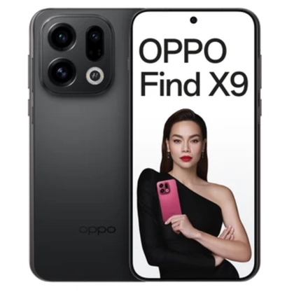 wp-content/uploads/images/products/260432/oppo-find-x9-16gb-256gb-da-kich-hoat-17645998618431.png