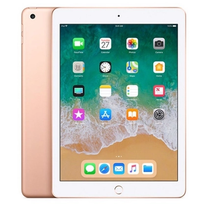 cáp volume iPad 9.7 2017 3