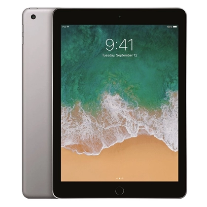 cáp volume iPad 9.7 2017 2