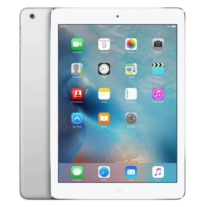 cáp volume iPad Air 2