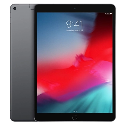 cáp volume iPad Air 3