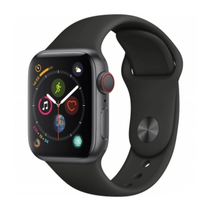 wp-content/uploads/images/products/260445/thay-cap-nguon-apple-watch-series-4-17646079784616.jpg