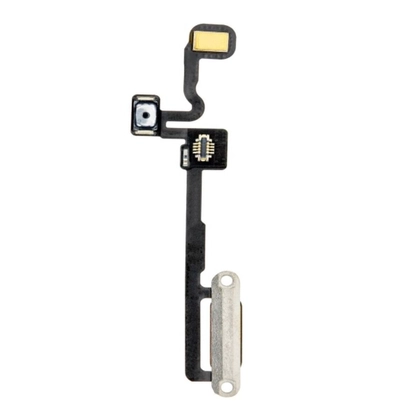 wp-content/uploads/images/products/260445/thay-cap-nguon-apple-watch-series-4-17646079784775.jpg