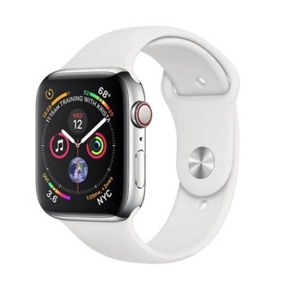 wp-content/uploads/images/products/260445/thay-cap-nguon-apple-watch-series-4-17646079787062.jpg