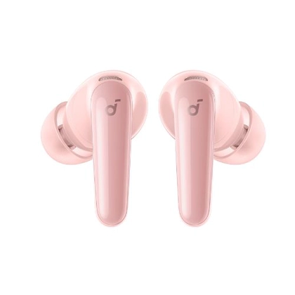 Tai nghe Bluetooth Anker Soundcore R60i NC - A3959 3
