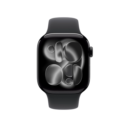 wp-content/uploads/images/products/260458/apple-watch-series-11-46mm-gps-vien-nhom-day-cao-su-size-m-l-vn-a-da-kich-hoat-17646585614858.png