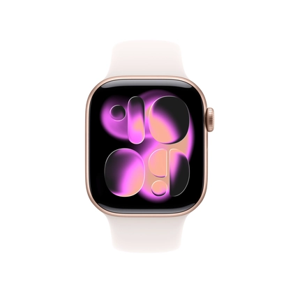 wp-content/uploads/images/products/260458/apple-watch-series-11-46mm-gps-vien-nhom-day-cao-su-size-m-l-vn-a-da-kich-hoat-17646585616495.png