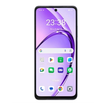 wp-content/uploads/images/products/260462/oppo-a5i-4gb-128gb-cu-tray-xuoc-17646776021288.png