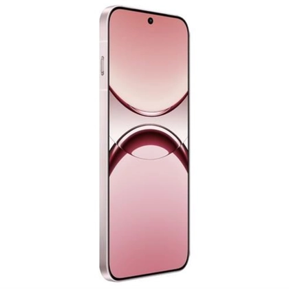 wp-content/uploads/images/products/260466/oppo-find-x8-12gb-256gb-cu-dep-17646788898431.png