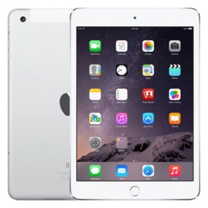 wp-content/uploads/images/products/260474/thay-cap-home-ipad-mini-3-17646838735002.jpg