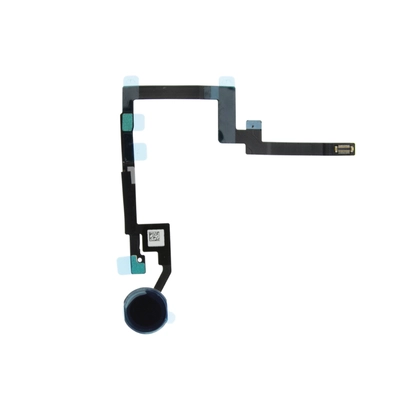wp-content/uploads/images/products/260474/thay-cap-home-ipad-mini-3-17851270851295.png