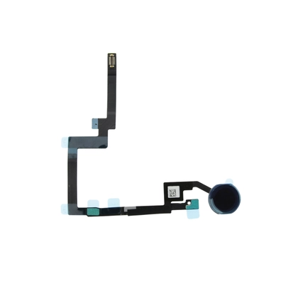 wp-content/uploads/images/products/260474/thay-cap-home-ipad-mini-3-17851270852393.png