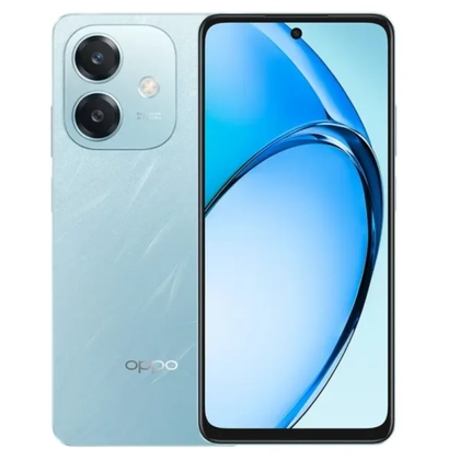 wp-content/uploads/images/products/260475/oppo-a3x-4gb-128gb-cu-xuoc-can-17646817421823.png