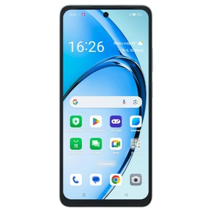 wp-content/uploads/images/products/260475/oppo-a3x-4gb-128gb-cu-xuoc-can-17646817424326.png