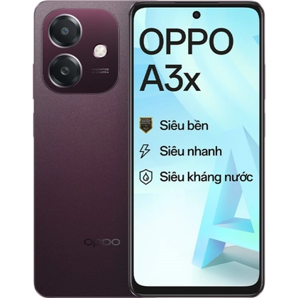 wp-content/uploads/images/products/260475/oppo-a3x-4gb-128gb-cu-xuoc-can-17764706763087.png