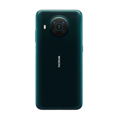 cáp nguồn Nokia X10 2