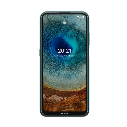 cáp nguồn Nokia X10 3