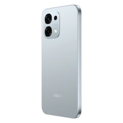 wp-content/uploads/images/products/260485/oppo-a6-pro-8gb-256gb-cu-dep-17646832163004.png
