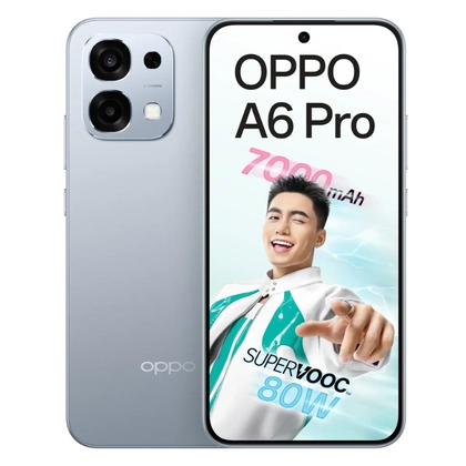 wp-content/uploads/images/products/260485/oppo-a6-pro-8gb-256gb-cu-dep-17646832167487.png
