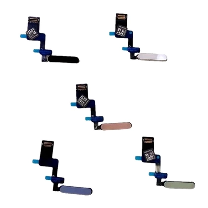 wp-content/uploads/images/products/260489/thay-cap-nguon-ipad-air-5-17646886267311.jpg