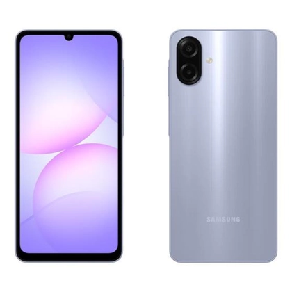 Samsung Galaxy A07 4GB 128GB - Cũ đẹp 2