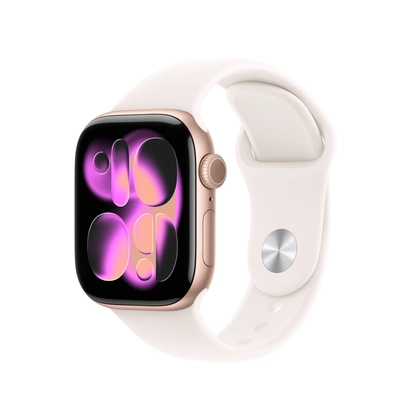 wp-content/uploads/images/products/260496/apple-watch-series-11-46mm-gps-vien-nhom-day-cao-su-size-s-m-vn-a-da-kich-hoat-17647179571246.png