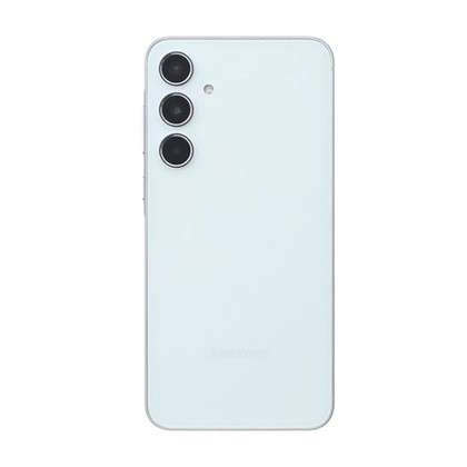 Samsung Galaxy A55 5G 8GB 128GB - Cũ trầy xước 1