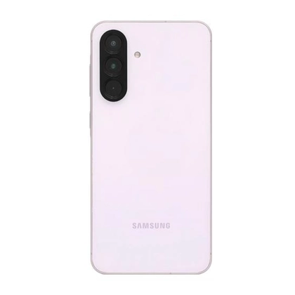 Samsung Galaxy A56 5G 8GB 256GB - Đã kích hoạt 1