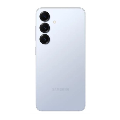 Samsung Galaxy S25 Plus 5G 12GB 256GB - Đã kích hoạt 1