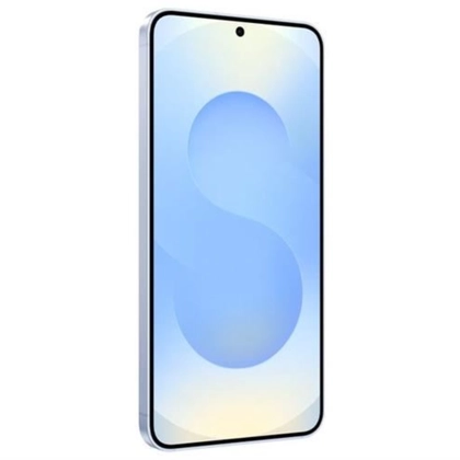 Samsung Galaxy S25 Plus 5G 12GB 256GB - Đã kích hoạt 3