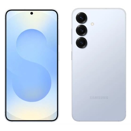 Samsung Galaxy S25 Plus 5G 12GB 256GB - Đã kích hoạt 2