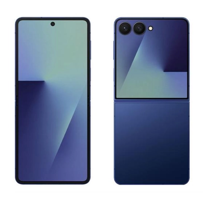 Samsung Galaxy Z Flip7 5G 12GB 512GB - Cũ đẹp 2