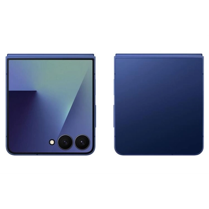 Samsung Galaxy Z Flip7 5G 12GB 512GB - Cũ đẹp 3