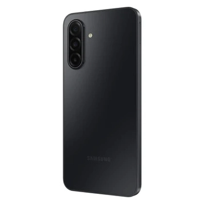 wp-content/uploads/images/products/260515/samsung-galaxy-a17-5g-8gb-128gb-cu-tray-xuoc-17761745642873.jpg
