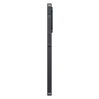wp-content/uploads/images/products/260515/samsung-galaxy-a17-5g-8gb-128gb-cu-tray-xuoc-17761745644049.jpg