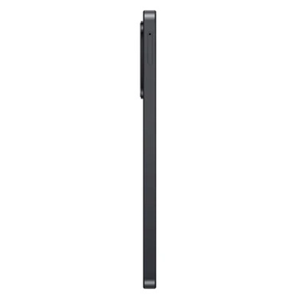 wp-content/uploads/images/products/260515/samsung-galaxy-a17-5g-8gb-128gb-cu-tray-xuoc-17761745649067.jpg