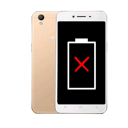 main - IC USB Sạc Oppo A12 1