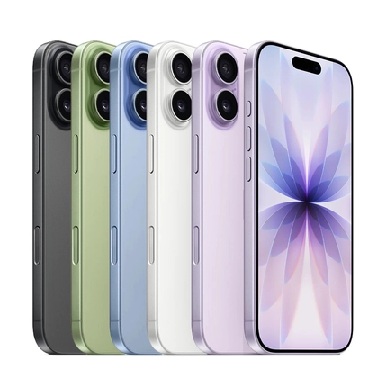 wp-content/uploads/images/products/260545/iphone-17-256gb-da-kich-hoat-17647485056861.png