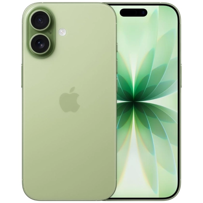 wp-content/uploads/images/products/260545/iphone-17-256gb-da-kich-hoat-17758688773657.png