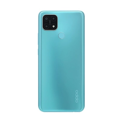 cáp nguồn Oppo A15S 2