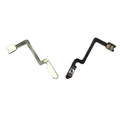 cáp nguồn Oppo A53 1