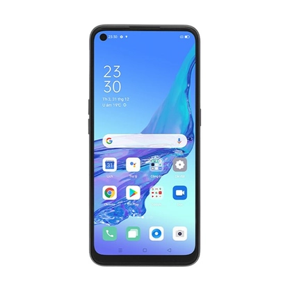 cáp nguồn Oppo A53 3