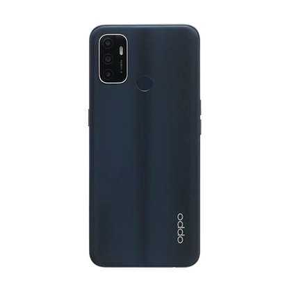 cáp nguồn Oppo A53 2