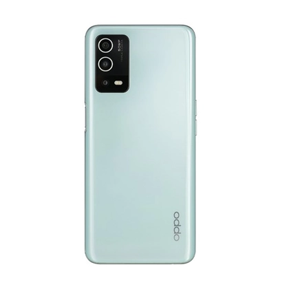 cáp nguồn Oppo A57 2