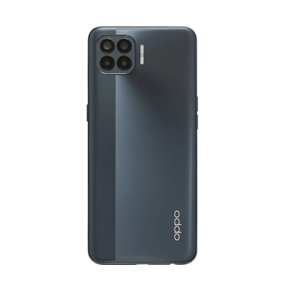 cáp nguồn Oppo A93 2