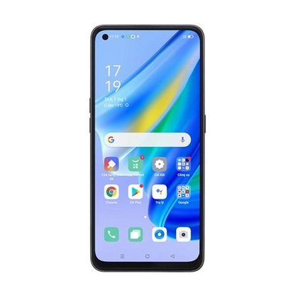 cáp nguồn Oppo A95 4G 3