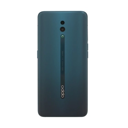 cáp nguồn Oppo Reno 2