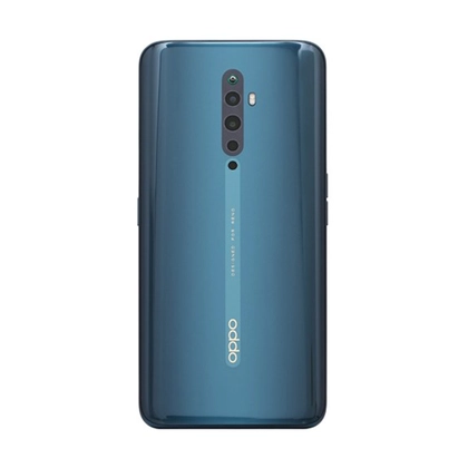 cáp nguồn Oppo Reno 2F 2