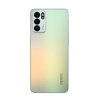 cáp nguồn Oppo Reno 6 5G 2